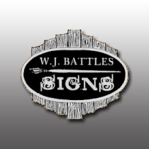 BATTLES GRAPHICS