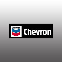 CHEVRON
