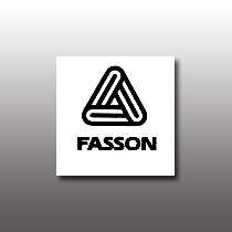 FASSON