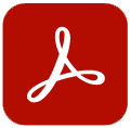 Adobe Reader
